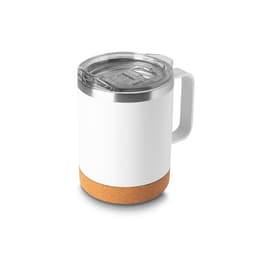 CANECA TÉRMICA 350ML - Code.: 14822 - foto 1