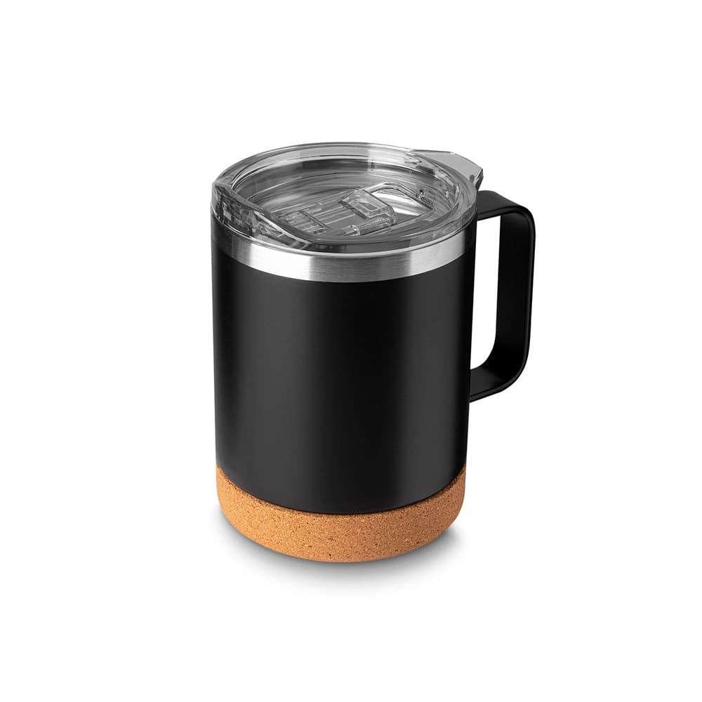 Preto - null