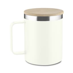 CANECA TÉRMICA 350ML - Code.: 15381 - foto 1