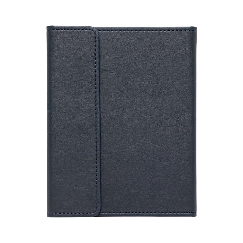 BLOCO DE ANOTAÇÕES COM SUPORTE - Code.: 15178