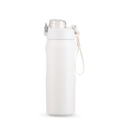 GARRAFA TÉRMICA 550ML - Code.: 09241 - foto 1
