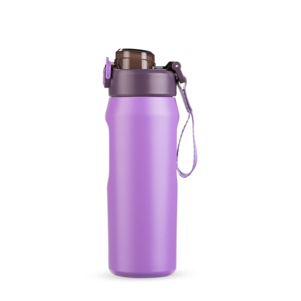 Roxo - null