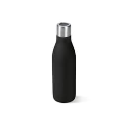 CHILWELL. Garrafa térmica em aço inox 90% reciclado de parede dupla com sistema de auto-sanitização UV (500 mL) Code.: 94343 - foto 1