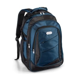 11112. Mochila para notebook 15'6'' em 1680D e 300D Code.: 11112 - foto 3