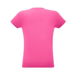 PITANGA. Camiseta unissex de corte regular Code.: 30500 - foto 5