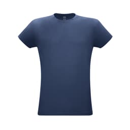 PITANGA. Camiseta unissex de corte regular Code.: 30500 - foto 11