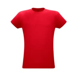 PITANGA. Camiseta unissex de corte regular Code.: 30500 - foto 15