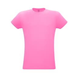 PITANGA. Camiseta unissex de corte regular Code.: 30500 - foto 27