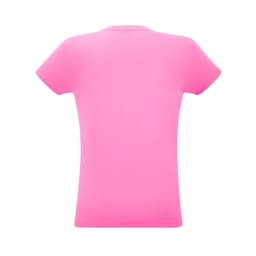PITANGA. Camiseta unissex de corte regular Code.: 30500 - foto 28