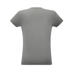 PITANGA. Camiseta unissex de corte regular Code.: 30500 - foto 32