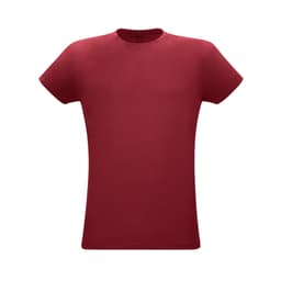 PITANGA. Camiseta unissex de corte regular Code.: 30500 - foto 39