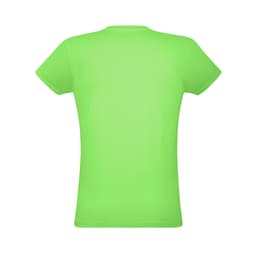PITANGA. Camiseta unissex de corte regular Code.: 30500 - foto 44