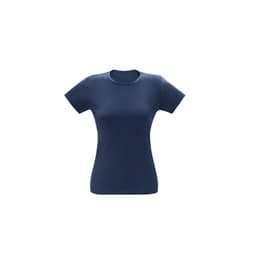 PITANGA WOMEN. Camiseta feminina Code.: 30502 - foto 12