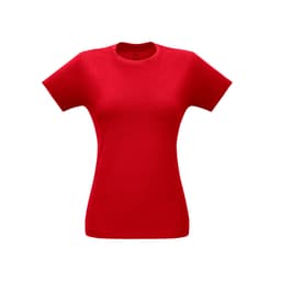 PITANGA WOMEN. Camiseta feminina Code.: 30502 - foto 17