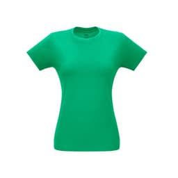 PITANGA WOMEN. Camiseta feminina Code.: 30502 - foto 20