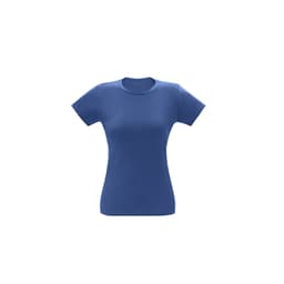 PITANGA WOMEN. Camiseta feminina Code.: 30502 - foto 29