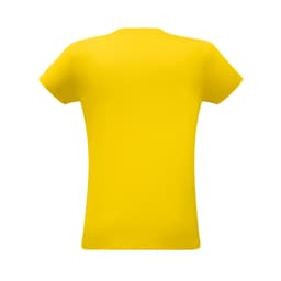 PAPAYA. Camiseta unissex de corte regular Code.: 30504 - foto 21