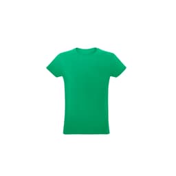 PAPAYA. Camiseta unissex de corte regular Code.: 30504 - foto 23