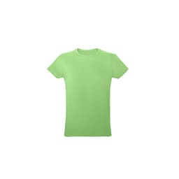 PAPAYA. Camiseta unissex de corte regular Code.: 30504 - foto 43