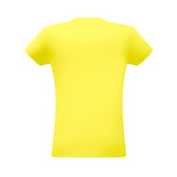 PAPAYA. Camiseta unissex de corte regular Code.: 30504 - foto 57
