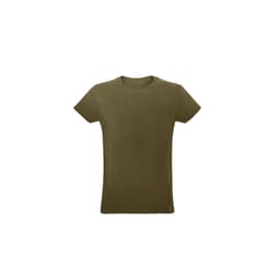 PAPAYA. Camiseta unissex de corte regular Code.: 30504 - foto 59