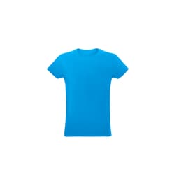PAPAYA. Camiseta unissex de corte regular Code.: 30504 - foto 63