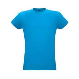 PAPAYA. Camiseta unissex de corte regular Code.: 30504 - foto 64