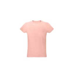 PAPAYA. Camiseta unissex de corte regular Code.: 30504 - foto 71