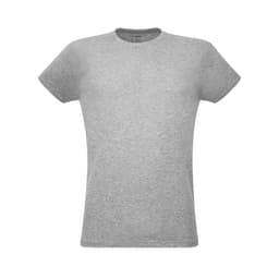 PAPAYA. Camiseta unissex de corte regular Code.: 30504 - foto 76