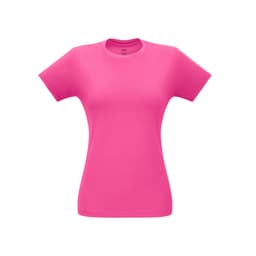 PAPAYA WOMEN. Camiseta feminina Code.: 30506 - foto 5