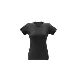 PAPAYA WOMEN. Camiseta feminina Code.: 30506 - foto 8