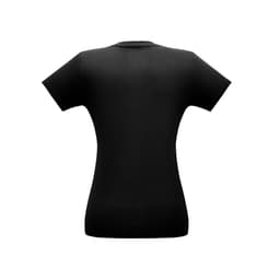PAPAYA WOMEN. Camiseta feminina Code.: 30506 - foto 10