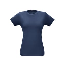 PAPAYA WOMEN. Camiseta feminina Code.: 30506 - foto 13