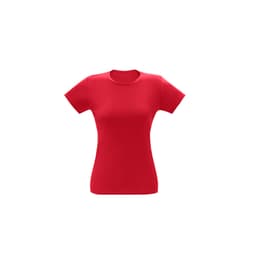 PAPAYA WOMEN. Camiseta feminina Code.: 30506 - foto 16