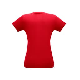 PAPAYA WOMEN. Camiseta feminina Code.: 30506 - foto 18