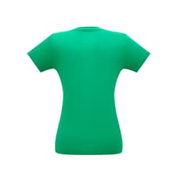 PAPAYA WOMEN. Camiseta feminina Code.: 30506 - foto 26