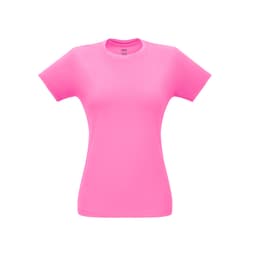 PAPAYA WOMEN. Camiseta feminina Code.: 30506 - foto 29