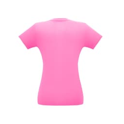 PAPAYA WOMEN. Camiseta feminina Code.: 30506 - foto 30