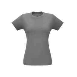 PAPAYA WOMEN. Camiseta feminina Code.: 30506 - foto 32