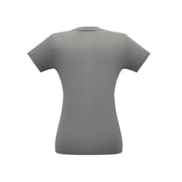 PAPAYA WOMEN. Camiseta feminina Code.: 30506 - foto 33