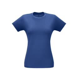 PAPAYA WOMEN. Camiseta feminina Code.: 30506 - foto 36
