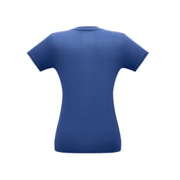 PAPAYA WOMEN. Camiseta feminina Code.: 30506 - foto 37