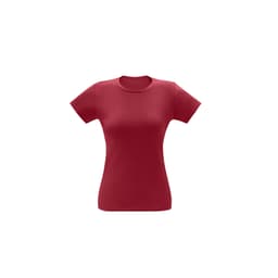 PAPAYA WOMEN. Camiseta feminina Code.: 30506 - foto 39