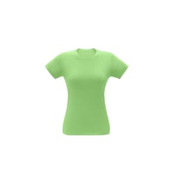 PAPAYA WOMEN. Camiseta feminina Code.: 30506 - foto 43
