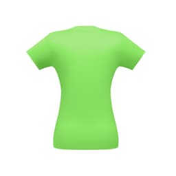 PAPAYA WOMEN. Camiseta feminina Code.: 30506 - foto 45