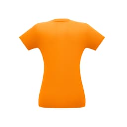 PAPAYA WOMEN. Camiseta feminina Code.: 30506 - foto 49