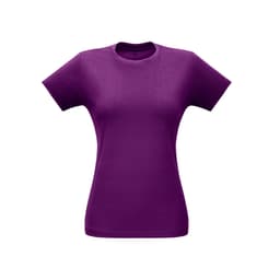 PAPAYA WOMEN. Camiseta feminina Code.: 30506 - foto 51