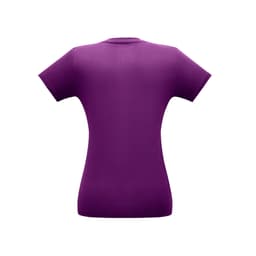 PAPAYA WOMEN. Camiseta feminina Code.: 30506 - foto 52