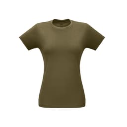 PAPAYA WOMEN. Camiseta feminina Code.: 30506 - foto 58