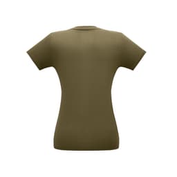 PAPAYA WOMEN. Camiseta feminina Code.: 30506 - foto 59